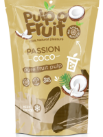 pulpa-fruit-coco
