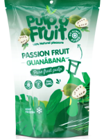 pulpa-fruit-guanabana