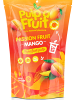 pulpa-fruit-mango