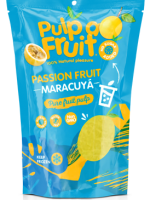 pulpa-fruit-maracuya