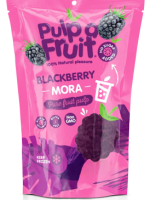 pulpa-fruit-mora