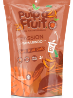 pulpa-fruit-tamarindo